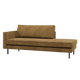 Product___Front___1