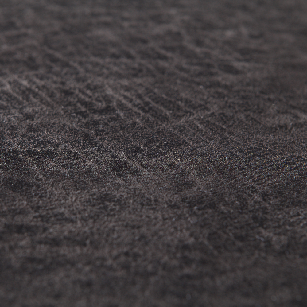 Product___Front___1