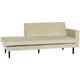 Product___Front___Angled