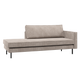 Product___Front___1