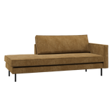 Product___Front___1