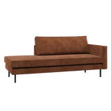 Product___Front___1