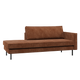 Product___Front___1
