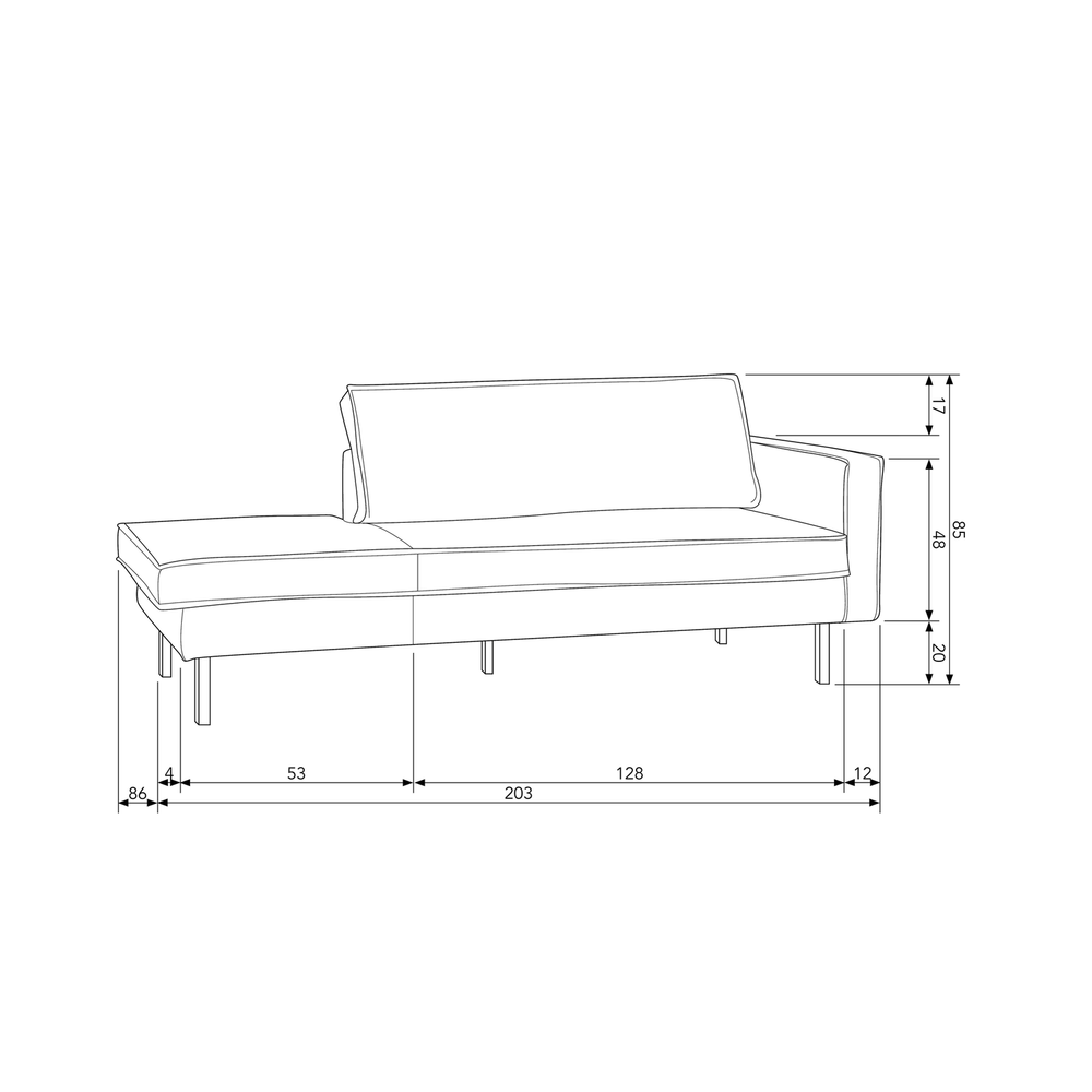 Product___Front___1