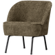 Product___Front___Angled