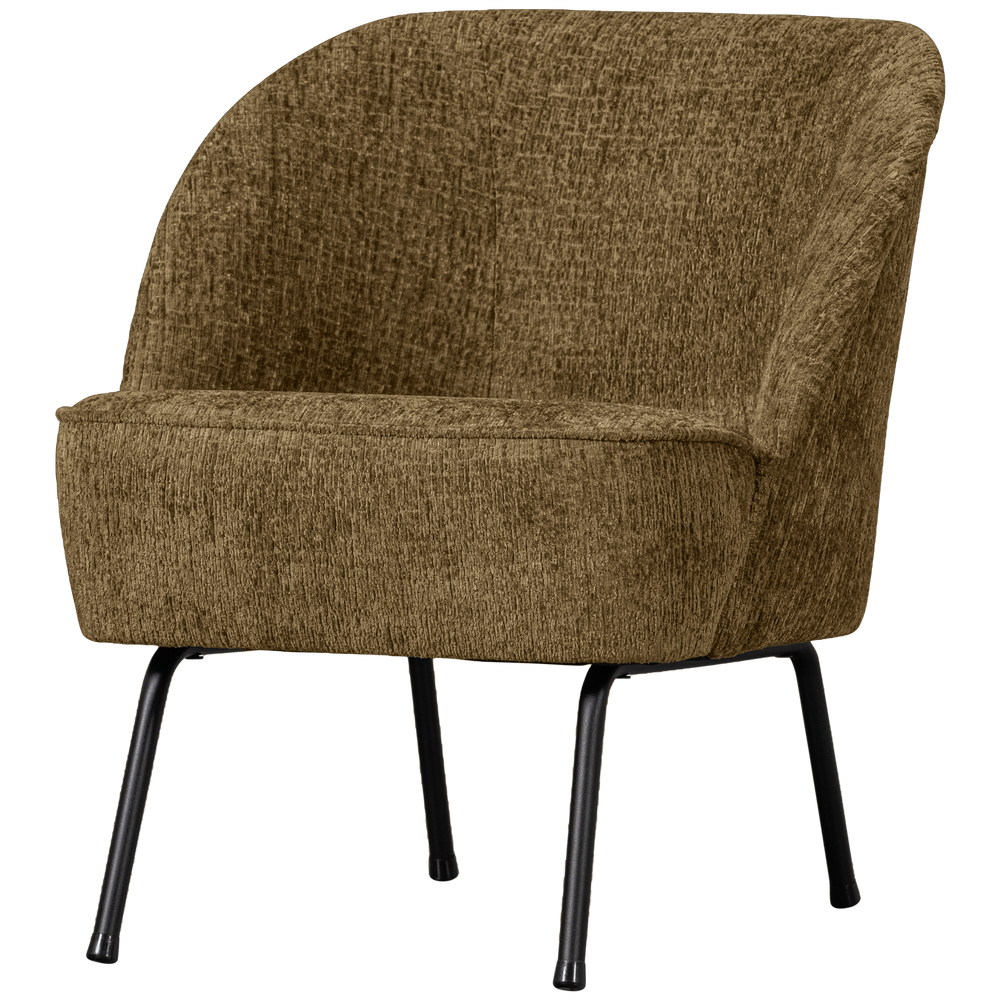 Product___Front___Angled
