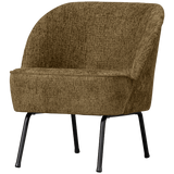 Product___Front___Angled
