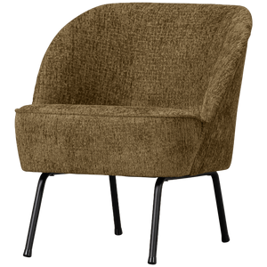 Product___Front___Angled