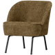 Product___Front___Angled