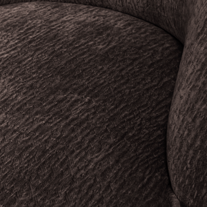 Detail___Close_up___1