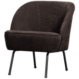 Product___Front___Angled