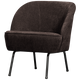 Product___Front___Angled