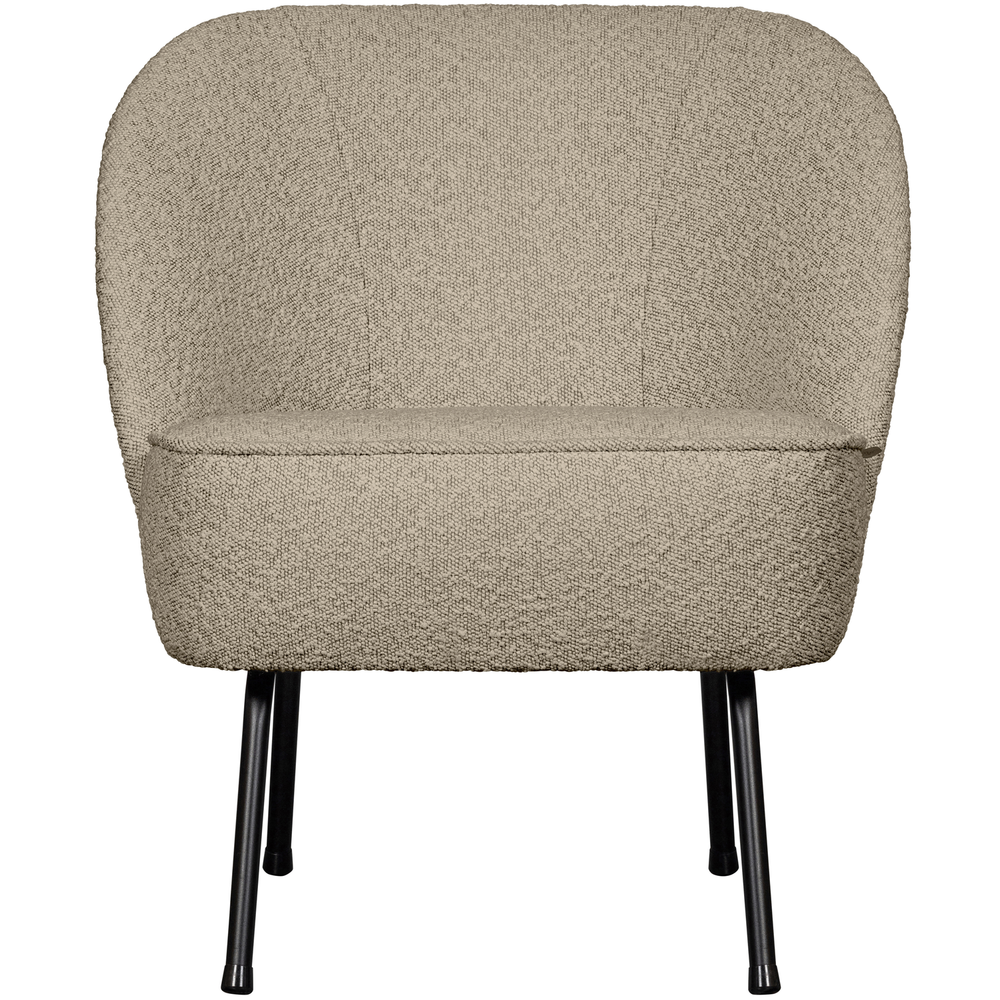 Product___Front___Angled