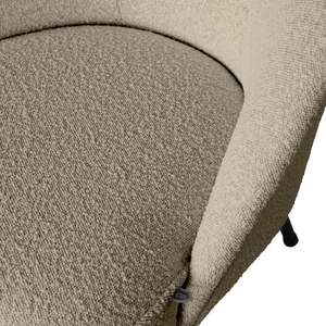 Detail___Close_up___1
