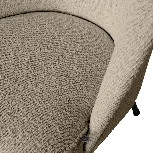 Detail___Close_up___1