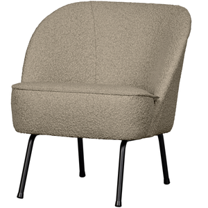Product___Front___Angled