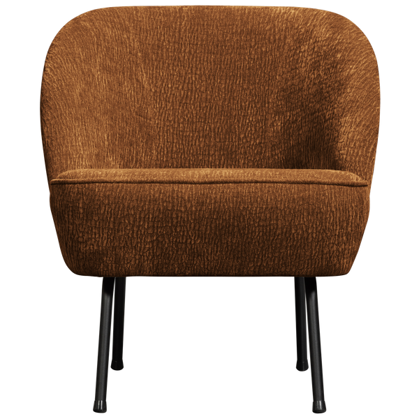 Product___Front___1