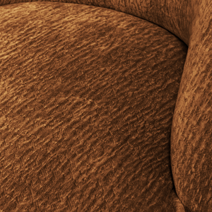 Detail___Close_up___1