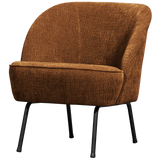 Product___Front___Angled