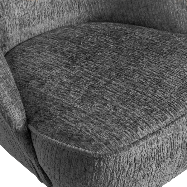 Detail___Close_up___1