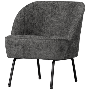 Product___Front___Angled