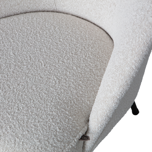 Detail___Close_up___1
