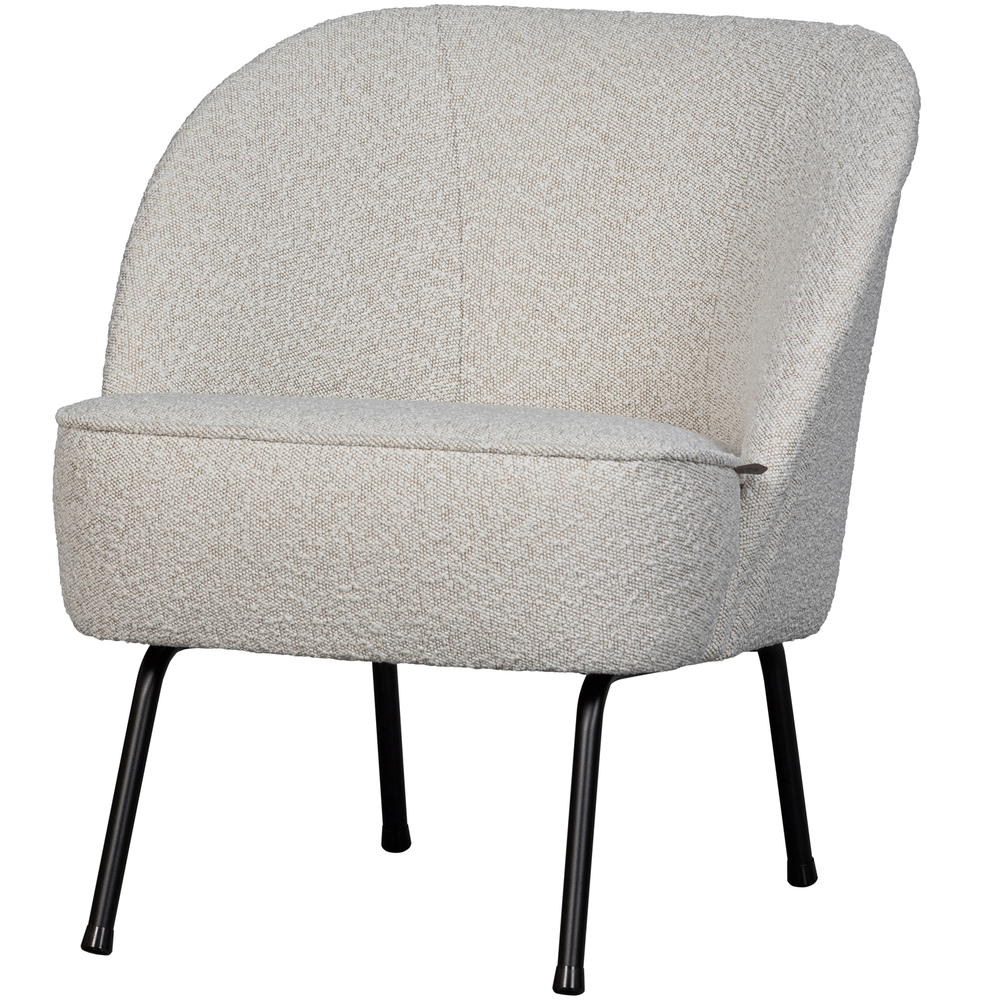 Product___Front___Angled