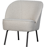 Product___Front___Angled