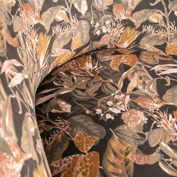 Detail___Close_up___2