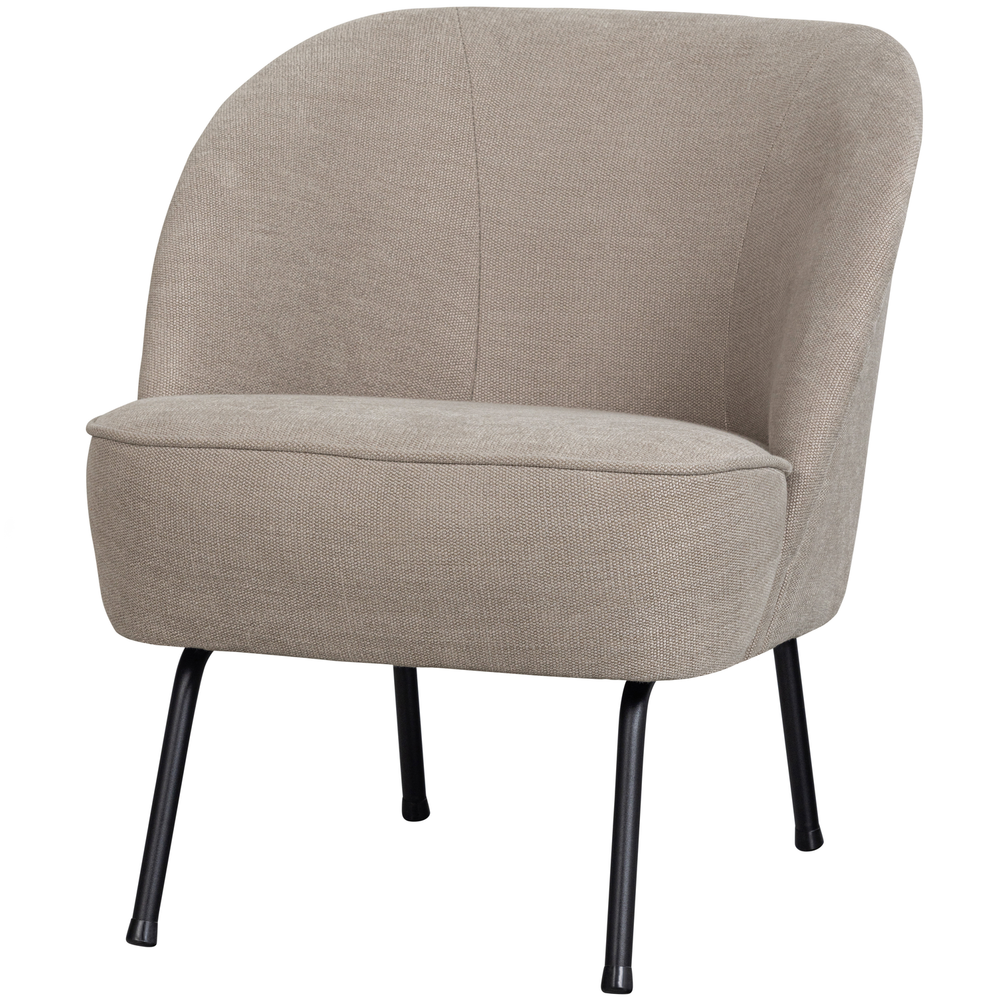 Product___Front___Angled