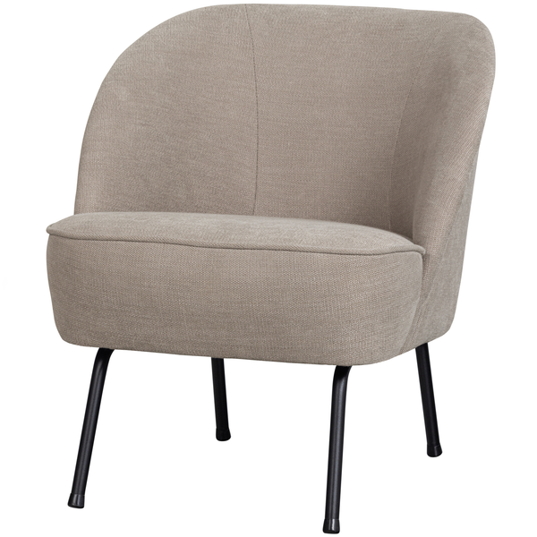 Product___Front___Angled