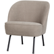 Product___Front___Angled