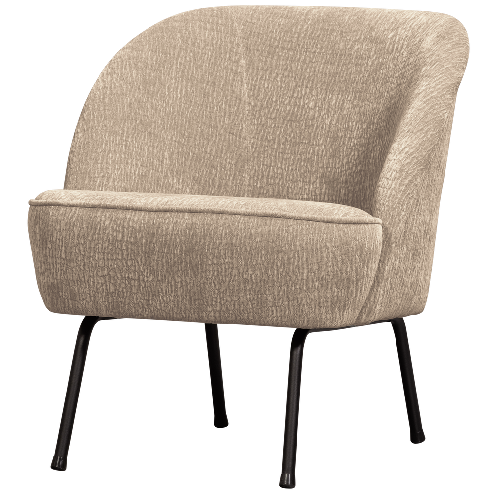 Product___Front___Angled