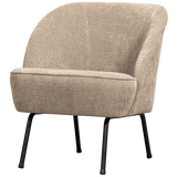 Product___Front___Angled