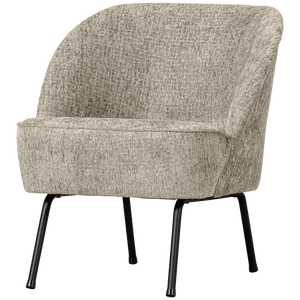 Product___Front___Angled