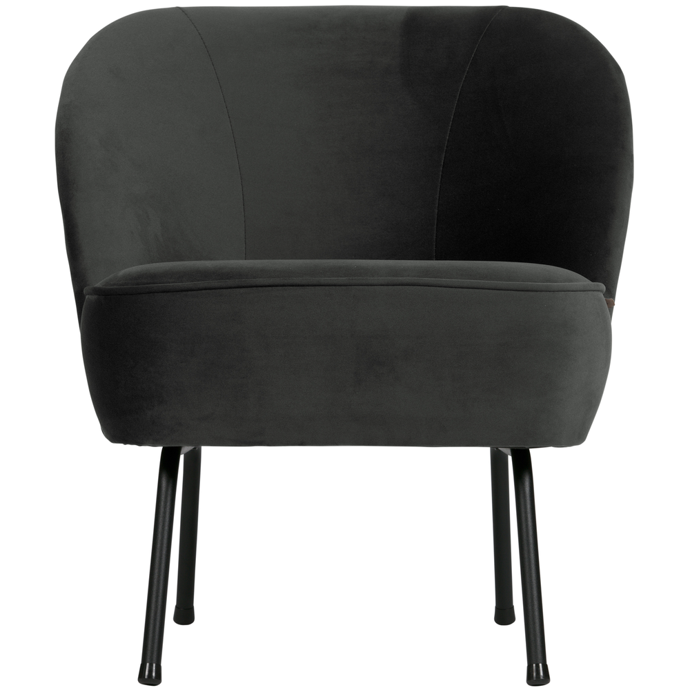 Product___Front___Angled