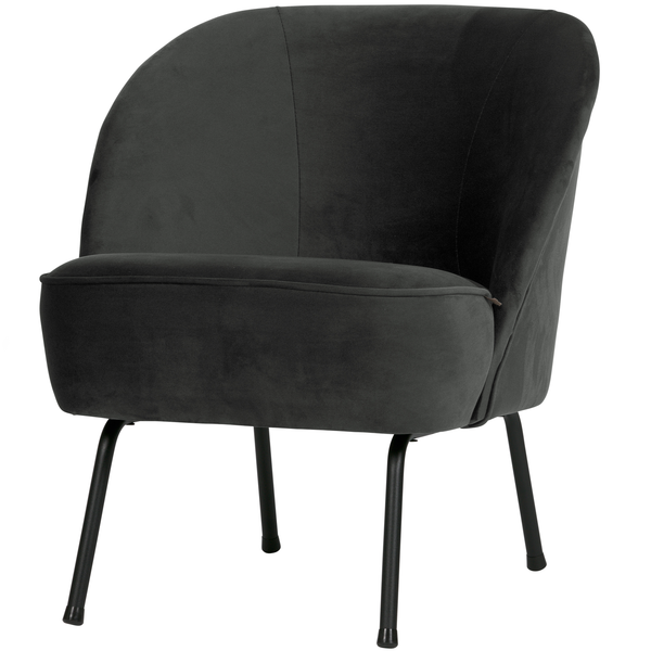 Product___Front___Angled