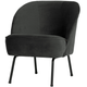 Product___Front___Angled