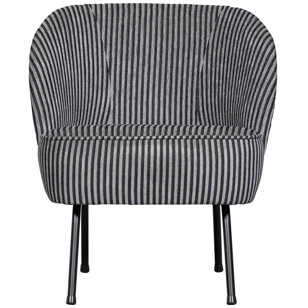 Product___Front___Angled