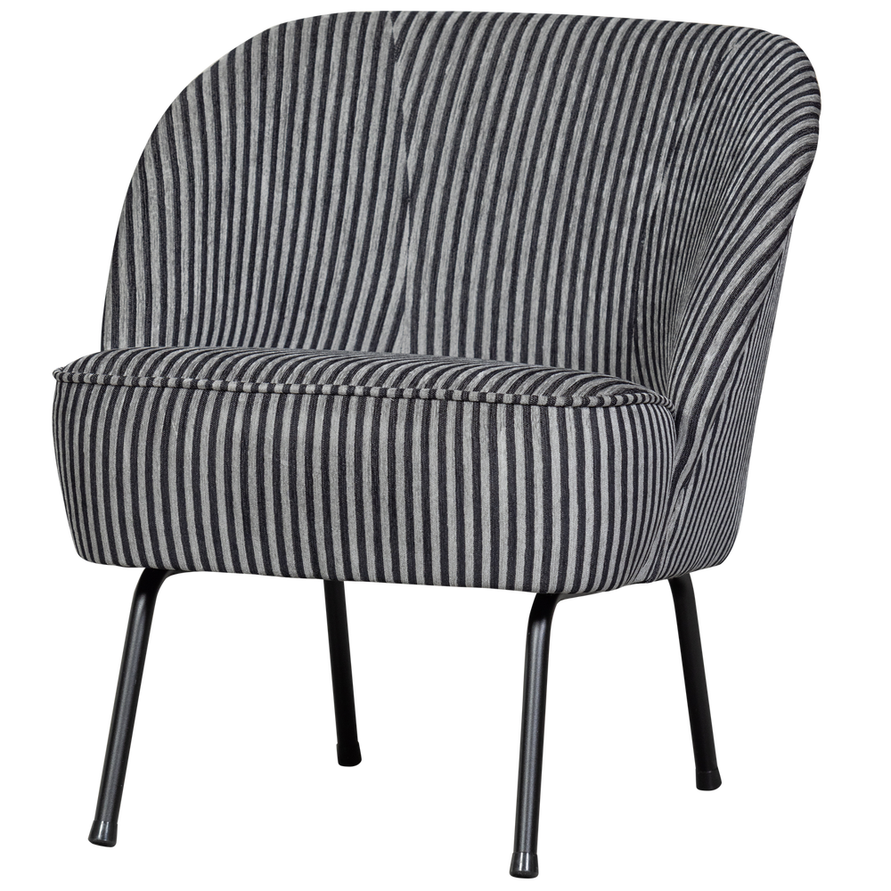 Product___Front___Angled