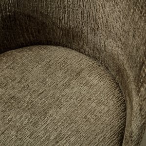 Detail___Close_up___1