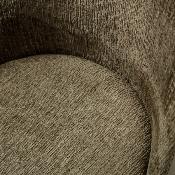 Detail___Close_up___1