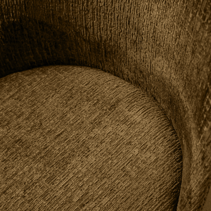 Detail___Close_up___1