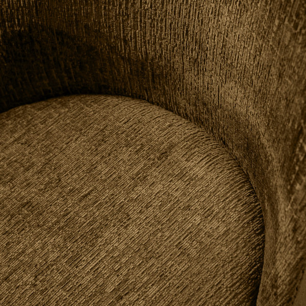 Detail___Close_up___1