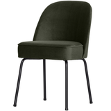 Product___Front___Angled