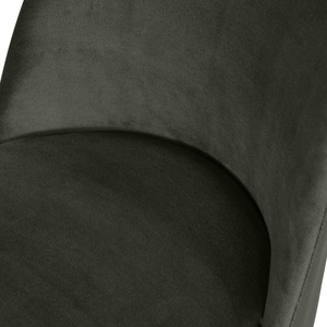Detail___Close_up___2