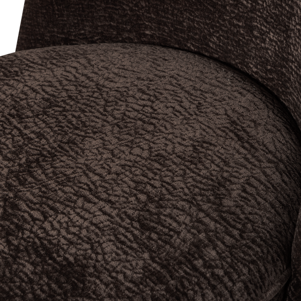 Detail___Close_up___1
