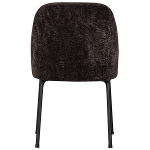 Product___Back___1