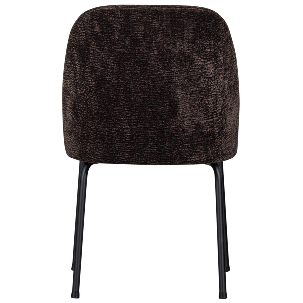 Product___Back___1