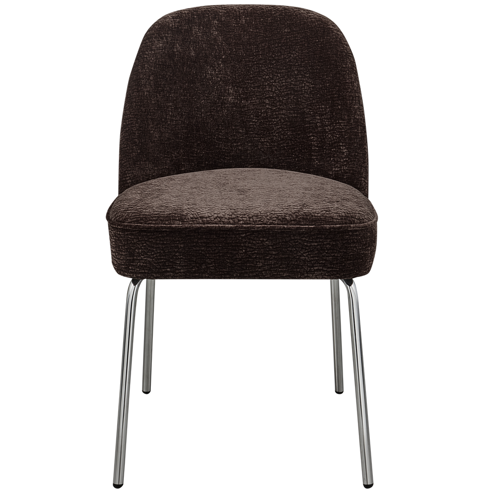 Product___Front___Angled